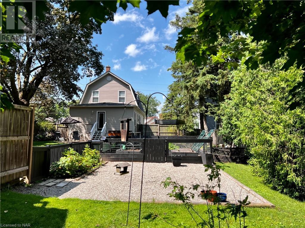 Listing 40470130 - Large Photo # 39