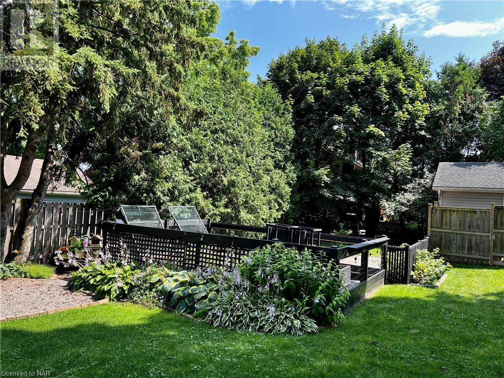 Listing 40470130 - Large Photo # 45