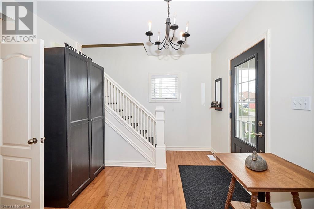 Listing 40470130 - Large Photo # 7
