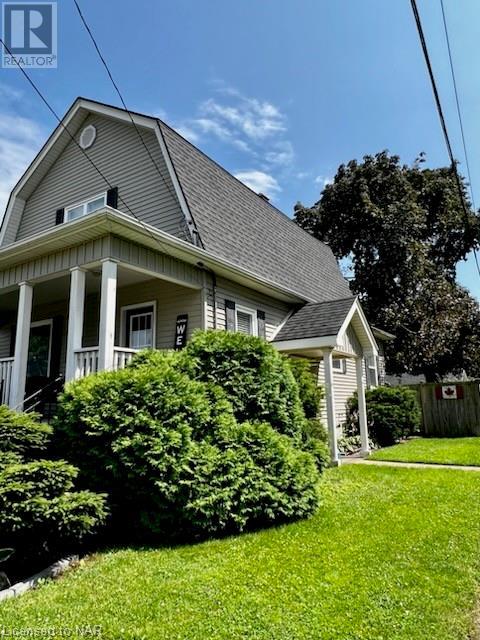 Listing 40470130 - Large Photo # 2