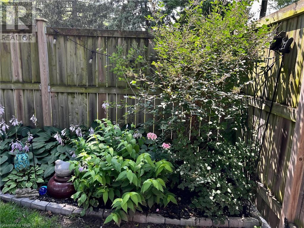 Listing 40470130 - Large Photo # 43