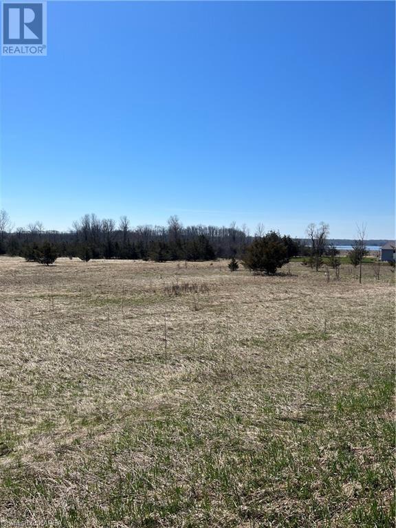0 COUNTY RD 9