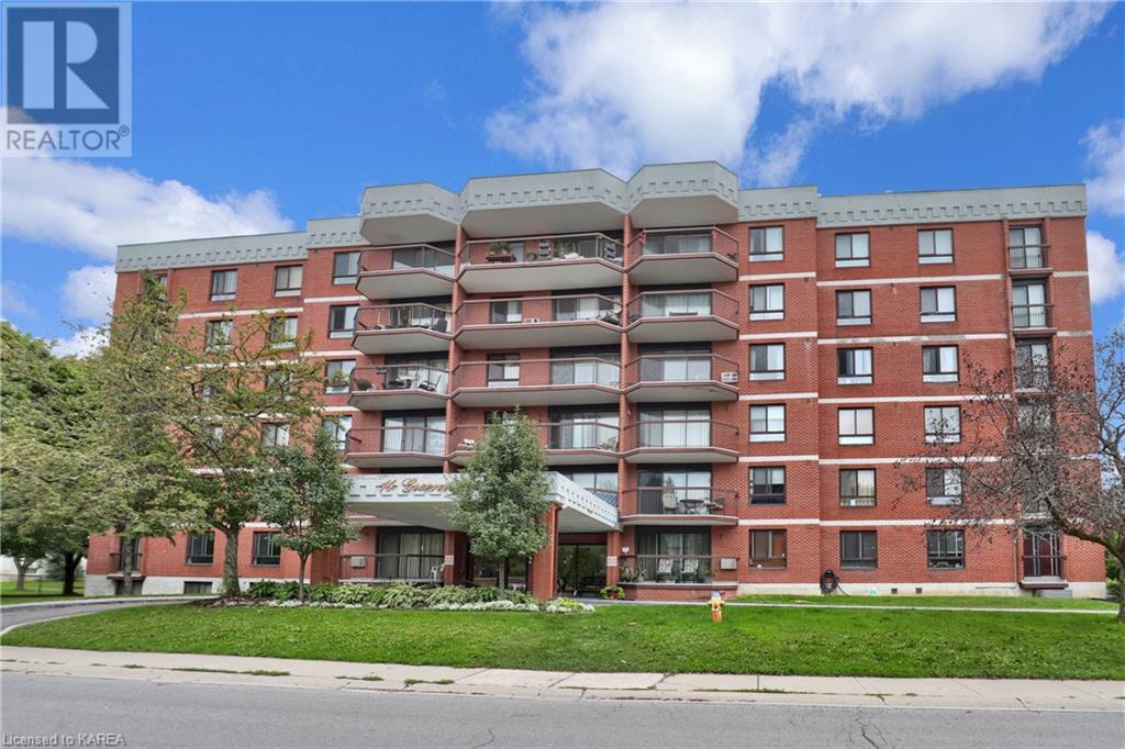 14 GREENVIEW Drive Unit# 509