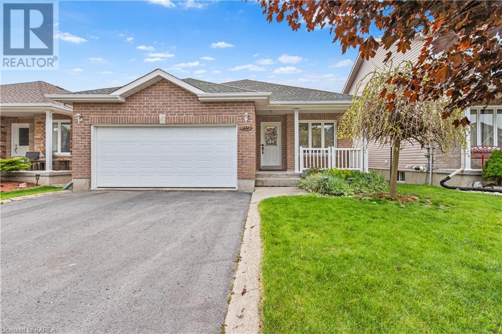 1332 ANDERSEN Drive