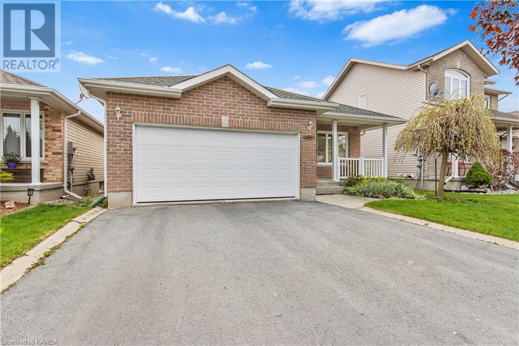 1332 ANDERSEN Drive