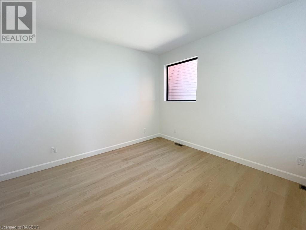 Listing 40470268 - Large Photo # 26