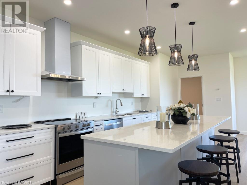 Listing 40470268 - Large Photo # 7