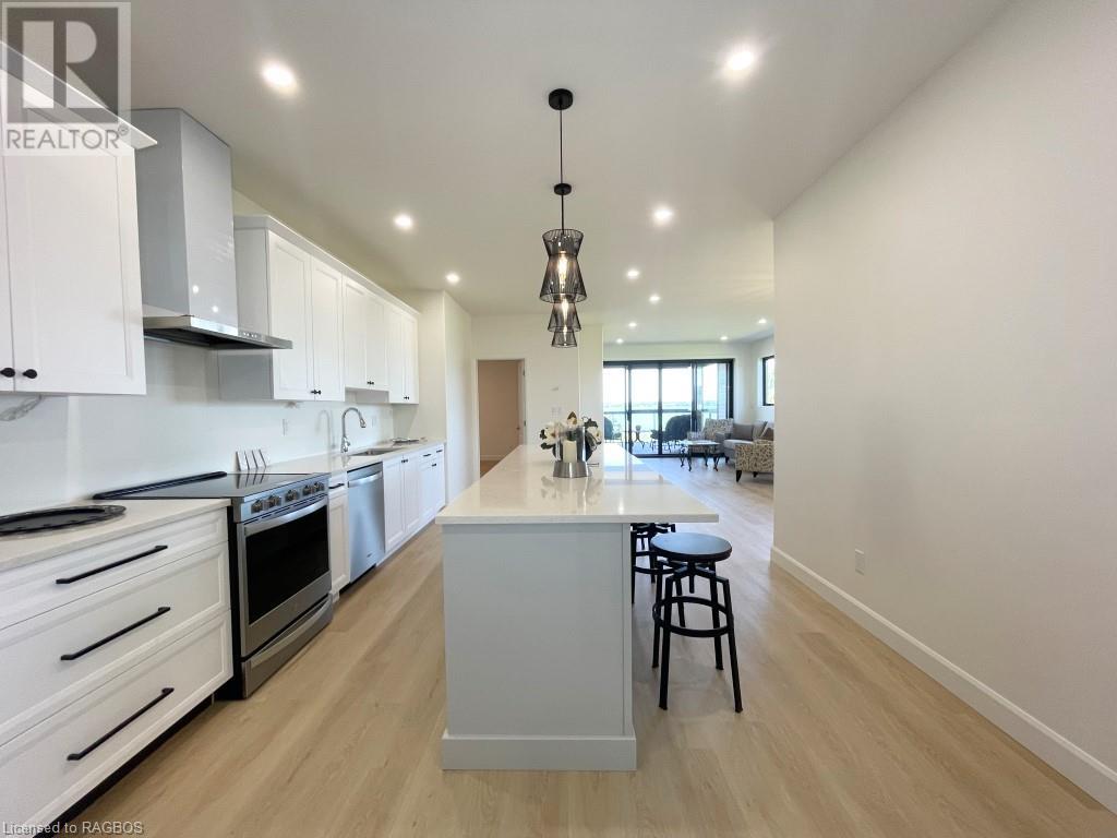 Listing 40470268 - Large Photo # 5