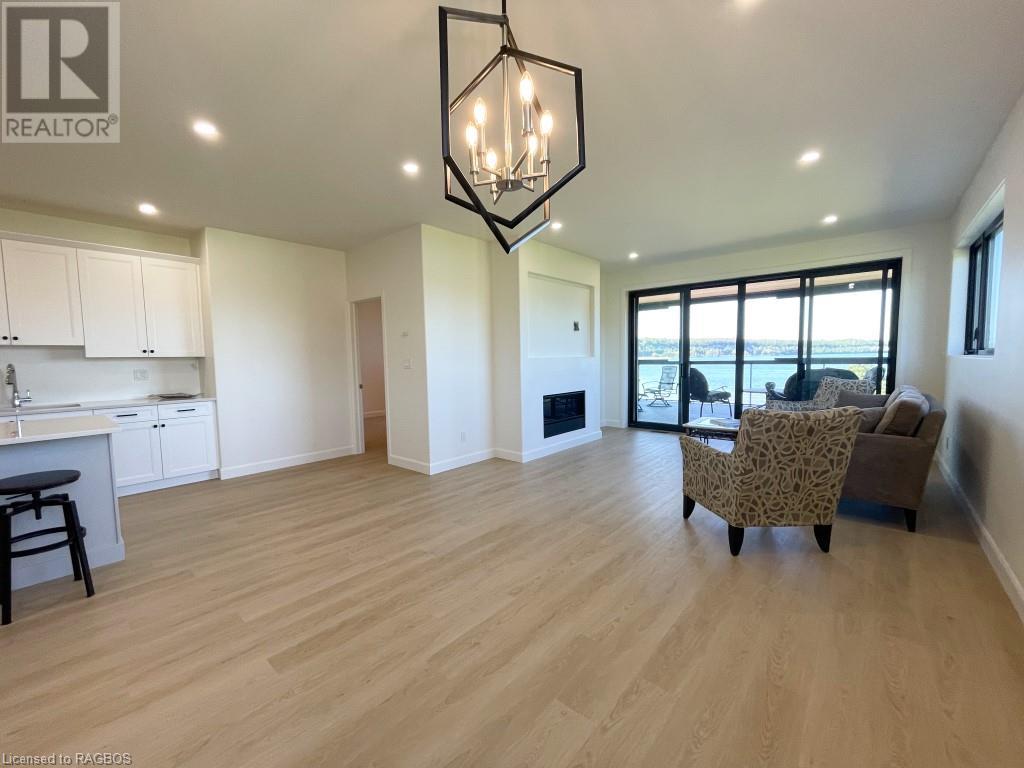 Listing 40470268 - Large Photo # 20