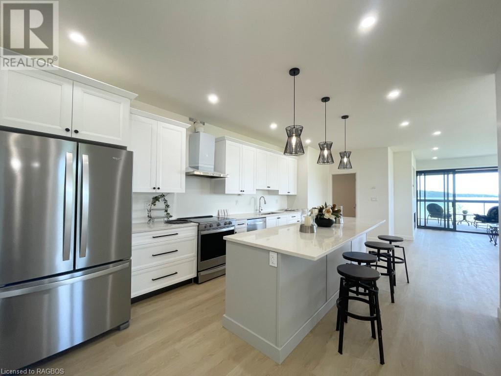 Listing 40470268 - Large Photo # 3