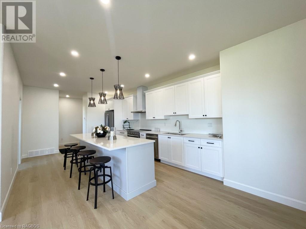 Listing 40470324 - Large Photo # 11
