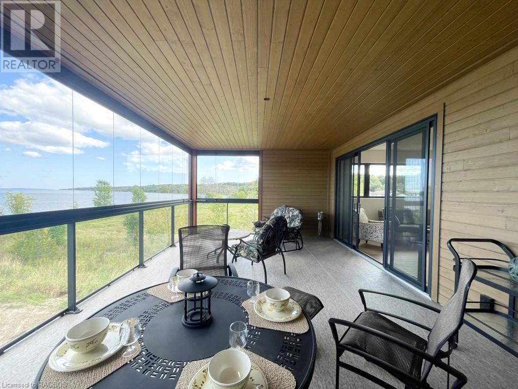 Listing 40470324 - Large Photo # 32