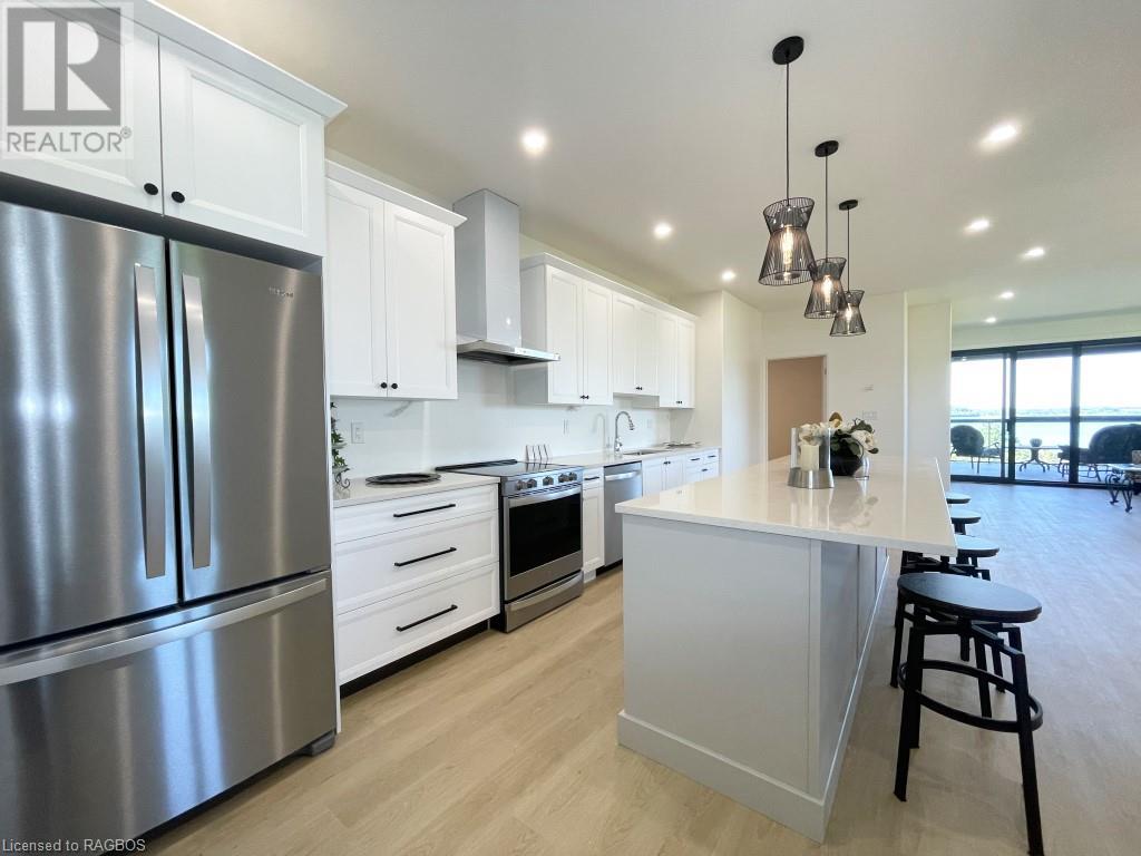 Listing 40470324 - Large Photo # 6