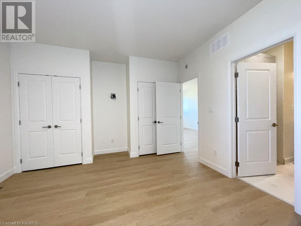 Listing 40470348 - Large Photo # 23