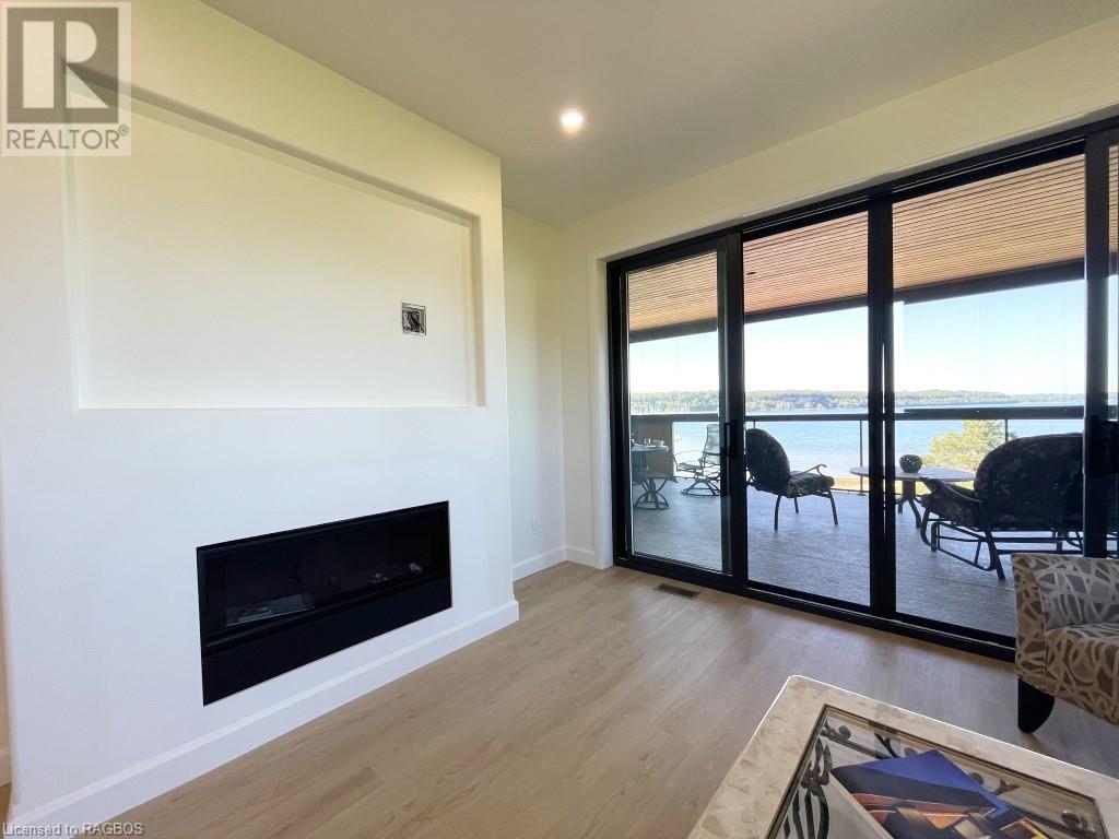 Listing 40470348 - Large Photo # 14