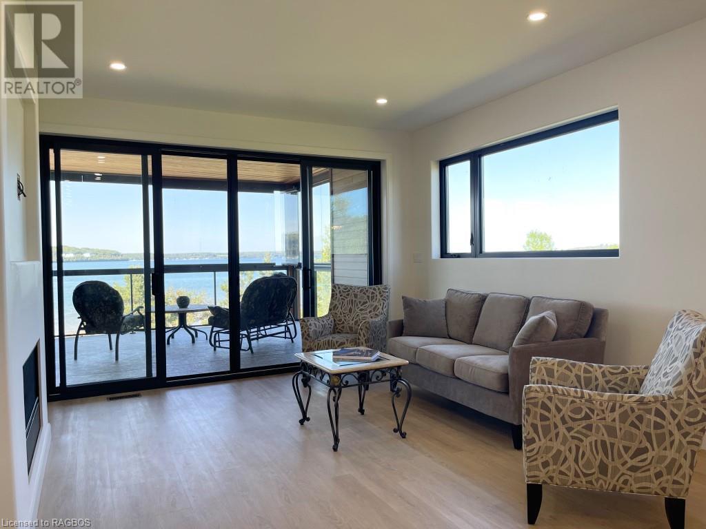 Listing 40470348 - Large Photo # 11