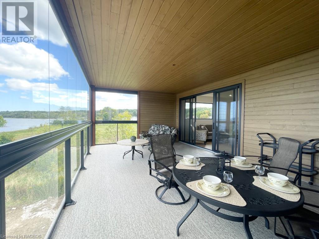 Listing 40470348 - Large Photo # 28