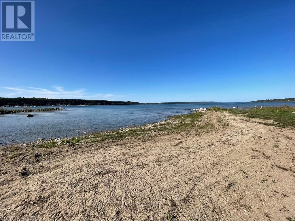 Listing 40470348 - Large Photo # 35