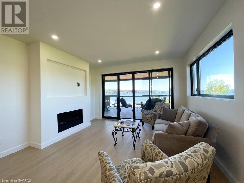 Listing 40470348 - Large Photo # 13