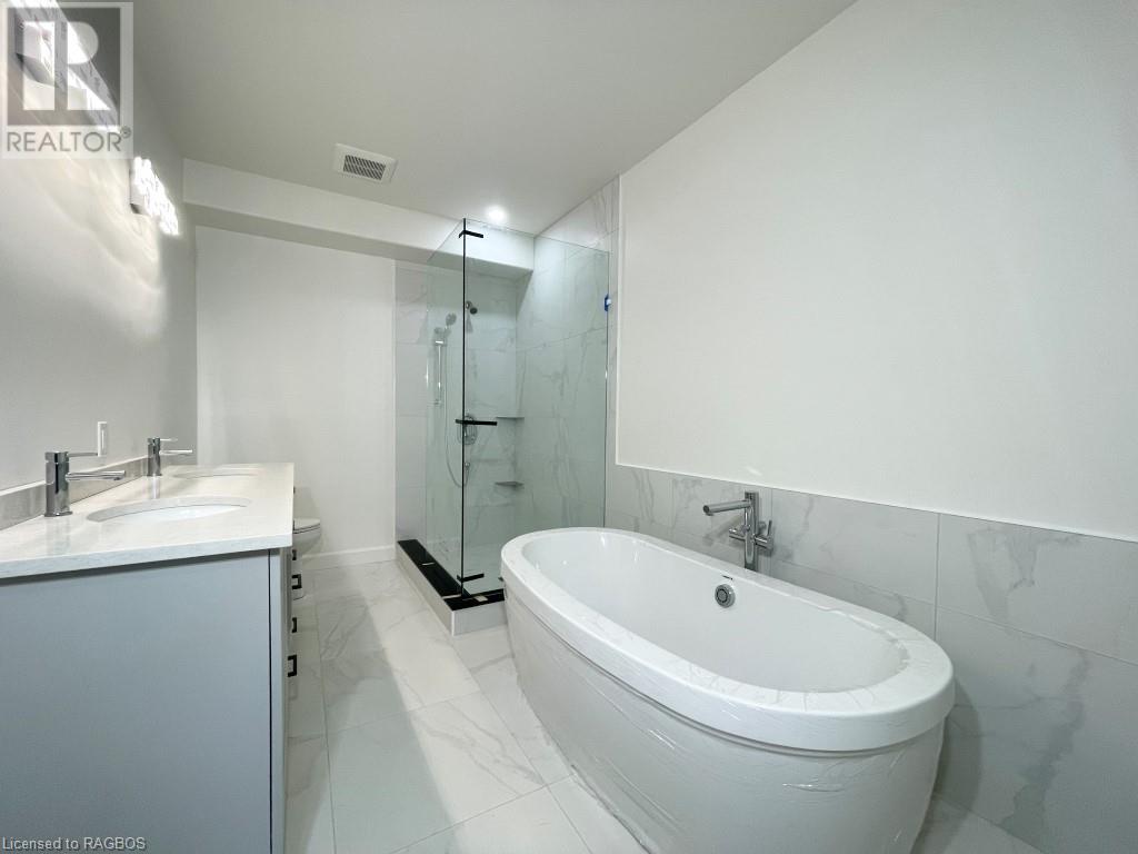 Listing 40470348 - Large Photo # 24