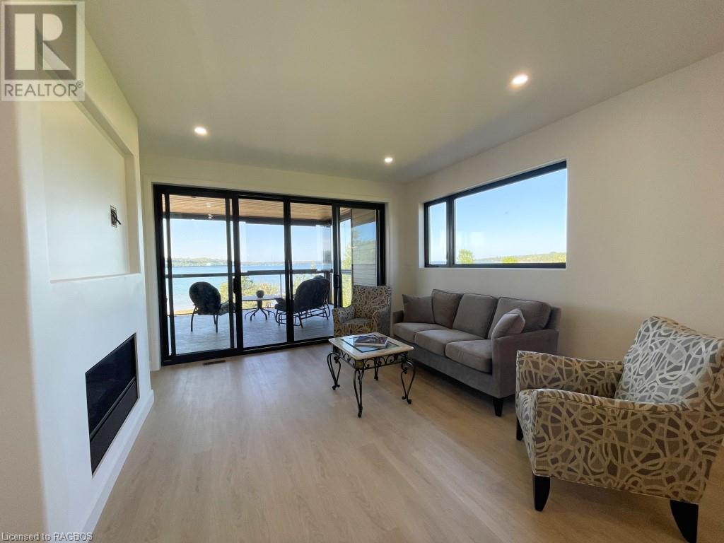 Listing 40470348 - Large Photo # 12