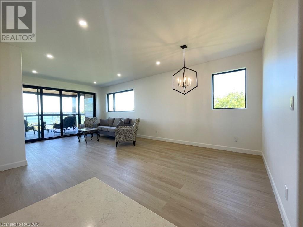 Listing 40470348 - Large Photo # 15