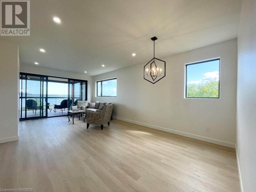 Listing 40470348 - Large Photo # 16