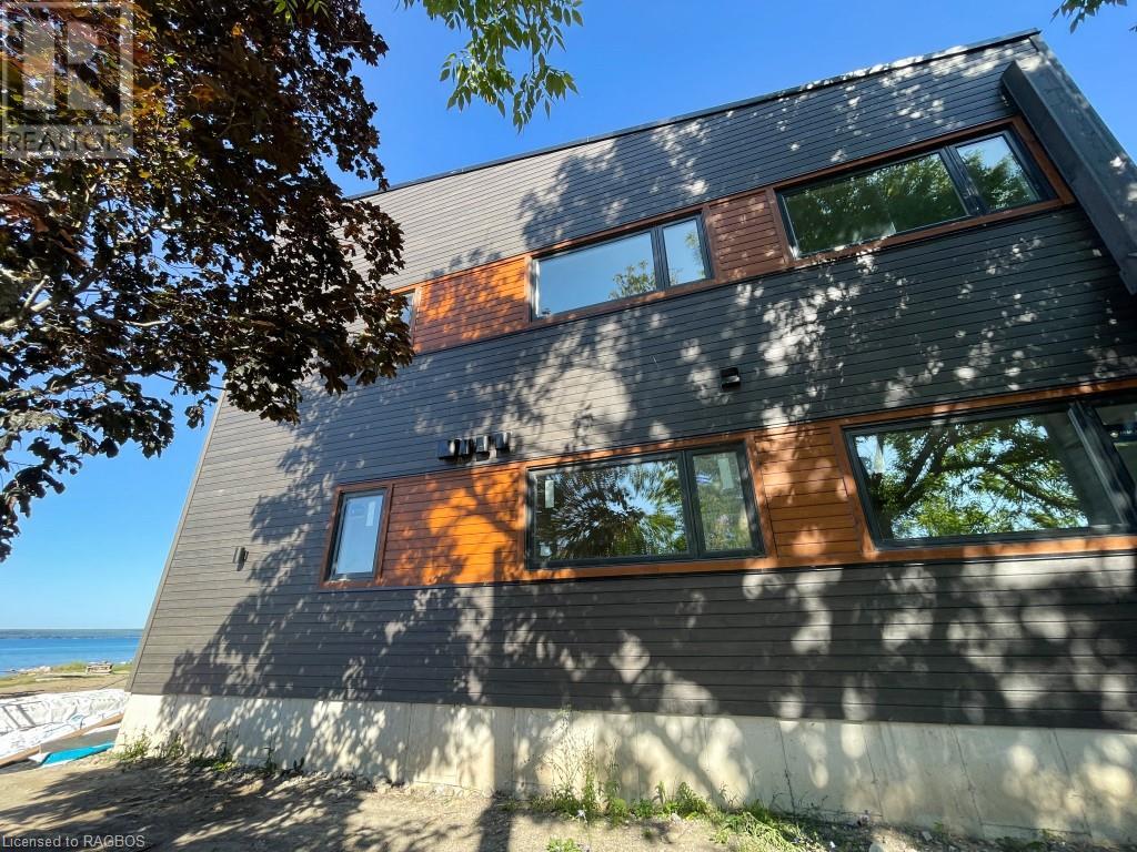 Listing 40470348 - Large Photo # 33