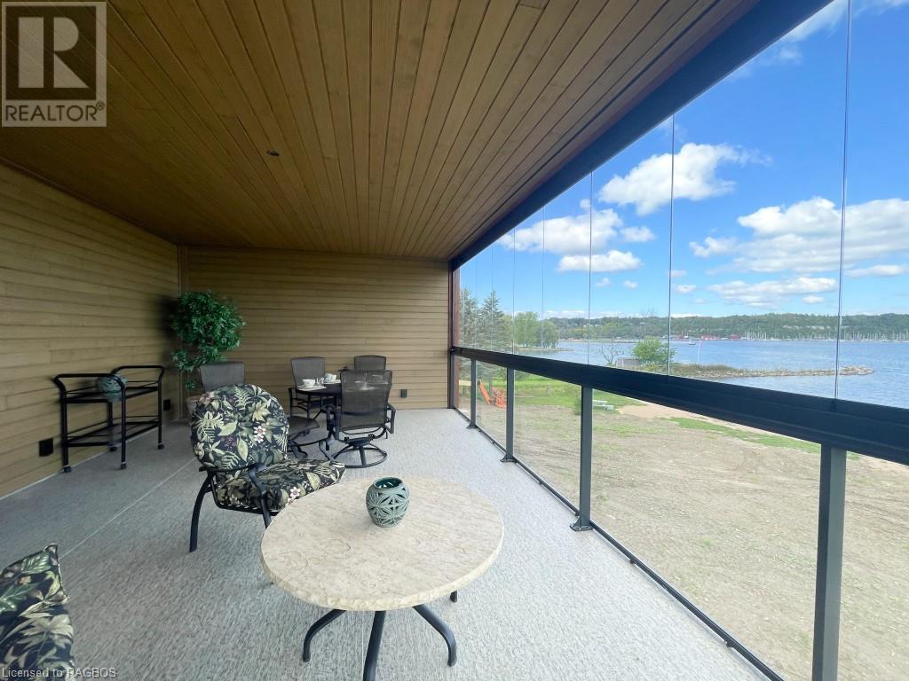 Listing 40470348 - Large Photo # 27