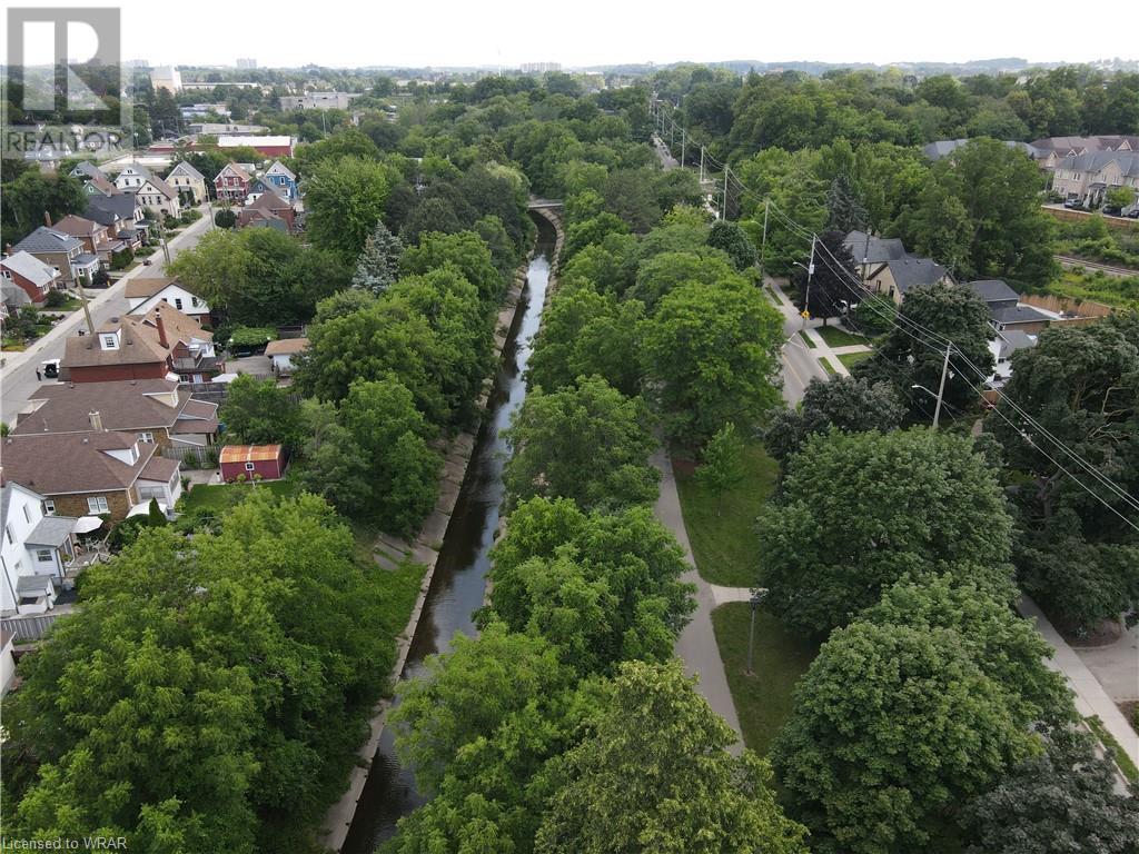 Listing 40470470 - Large Photo # 12