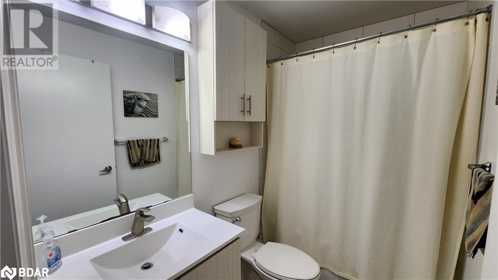 Listing 40470514 - Large Photo # 19