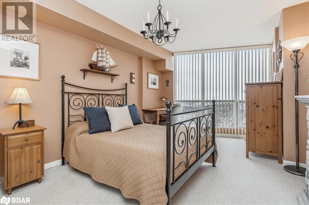 Listing 40470651 - Large Photo # 21