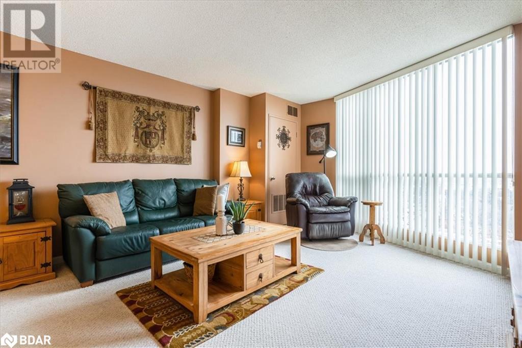 Listing 40470651 - Large Photo # 14