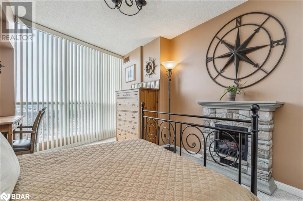 Listing 40470651 - Large Photo # 22