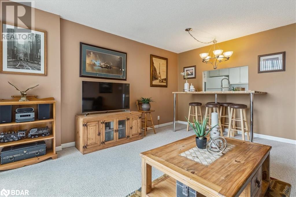 Listing 40470651 - Large Photo # 18