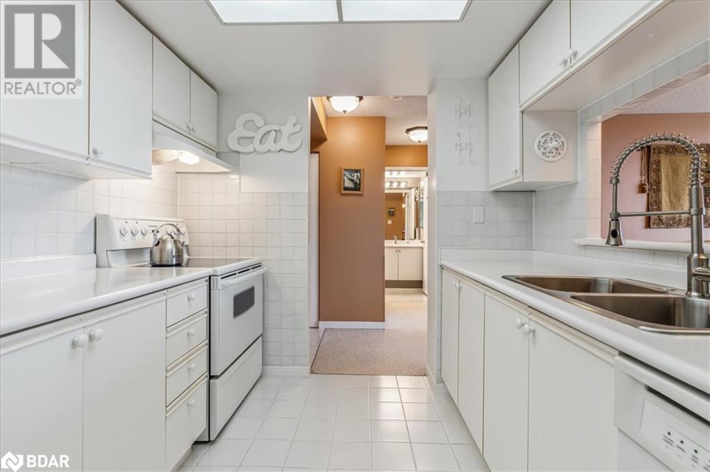 Listing 40470651 - Large Photo # 11