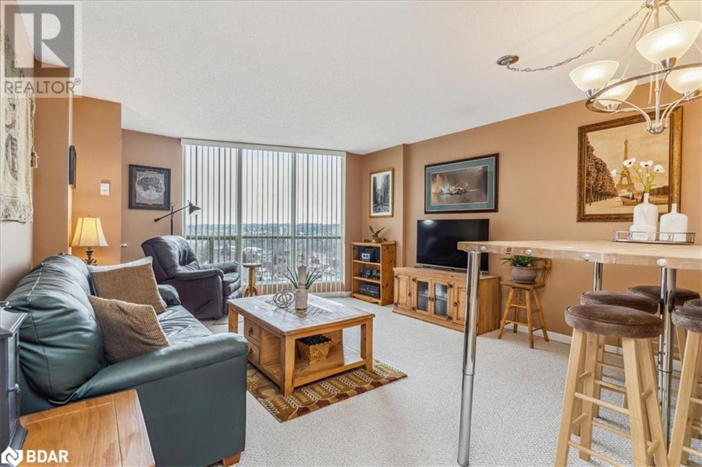 Listing 40470651 - Large Photo # 13