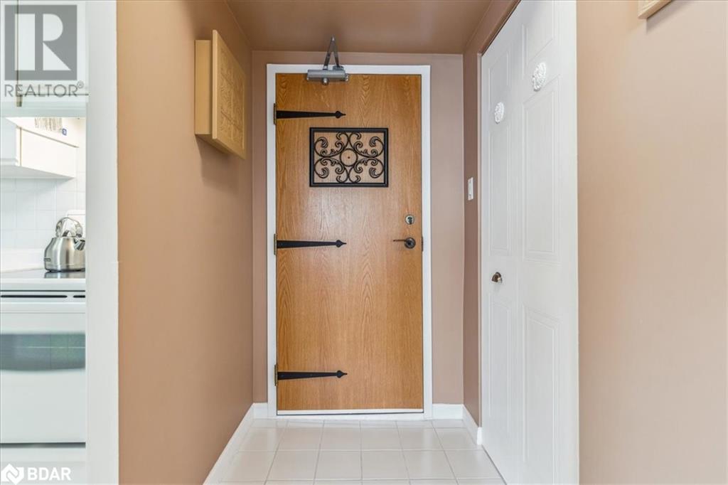 Listing 40470651 - Large Photo # 6