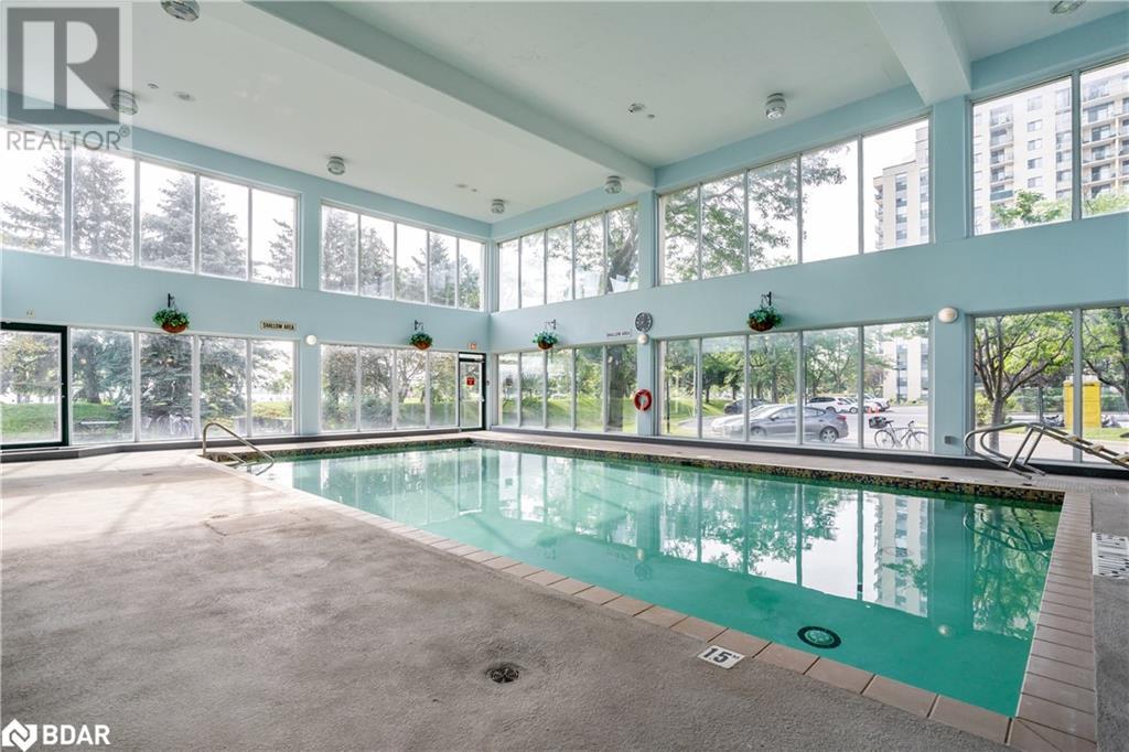 Listing 40470651 - Large Photo # 27