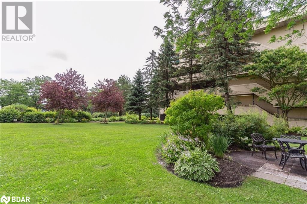 Listing 40470651 - Large Photo # 32