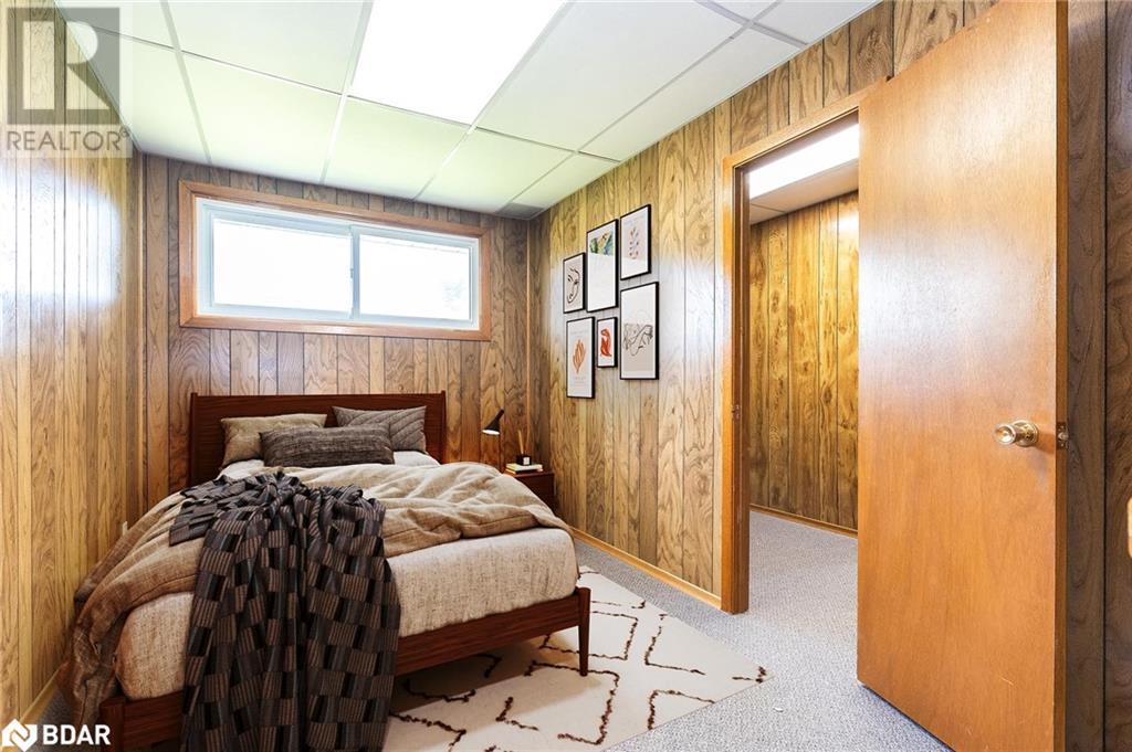 Listing 40470700 - Large Photo # 10