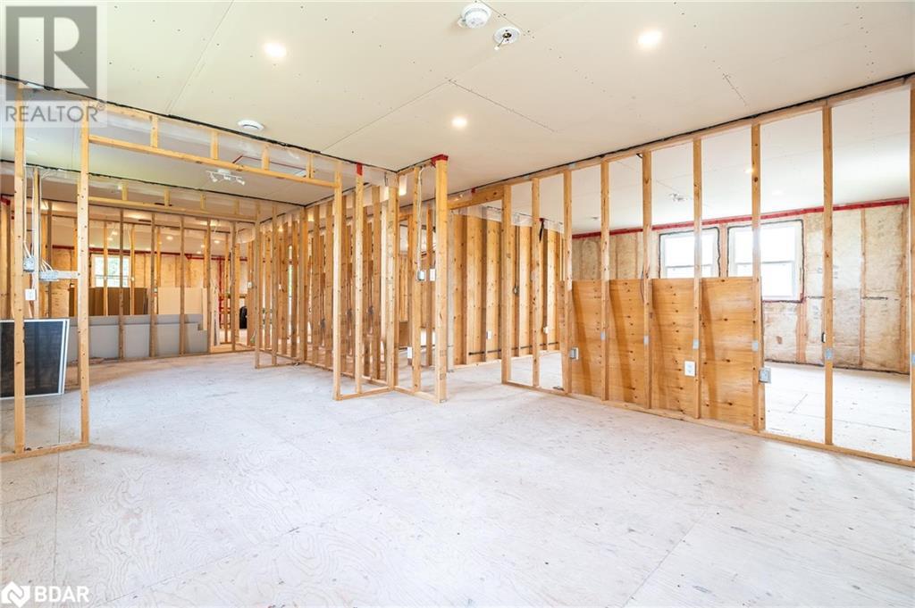 Listing 40470700 - Large Photo # 25