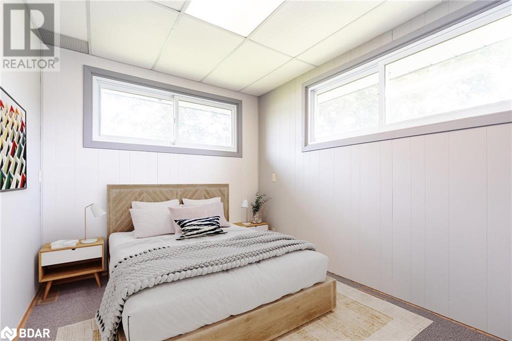 Listing 40470700 - Large Photo # 11