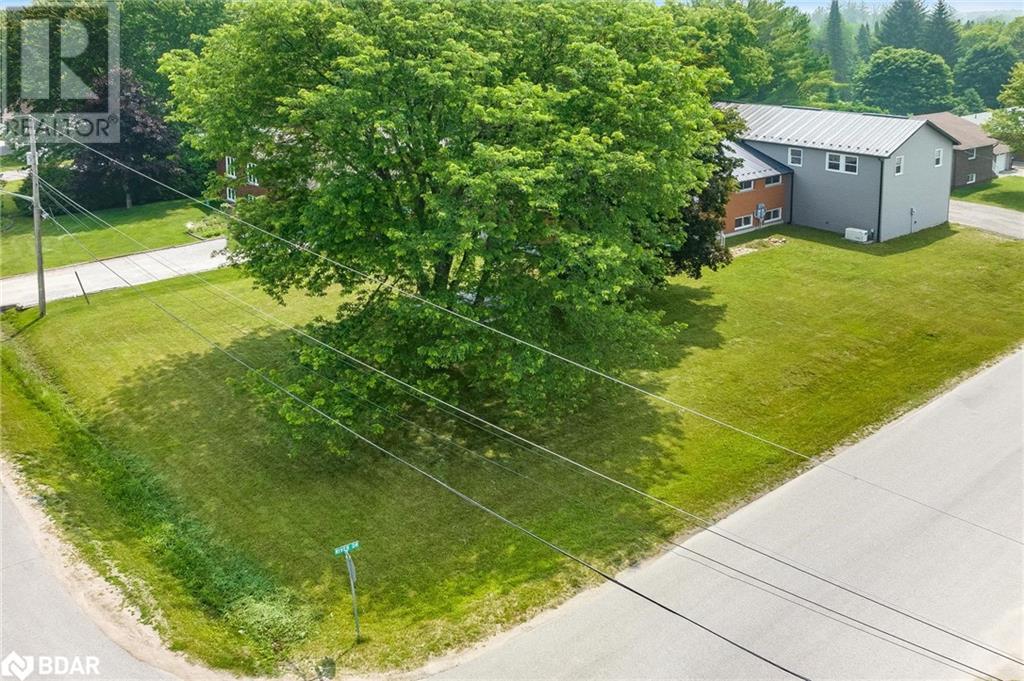 Listing 40470700 - Large Photo # 3
