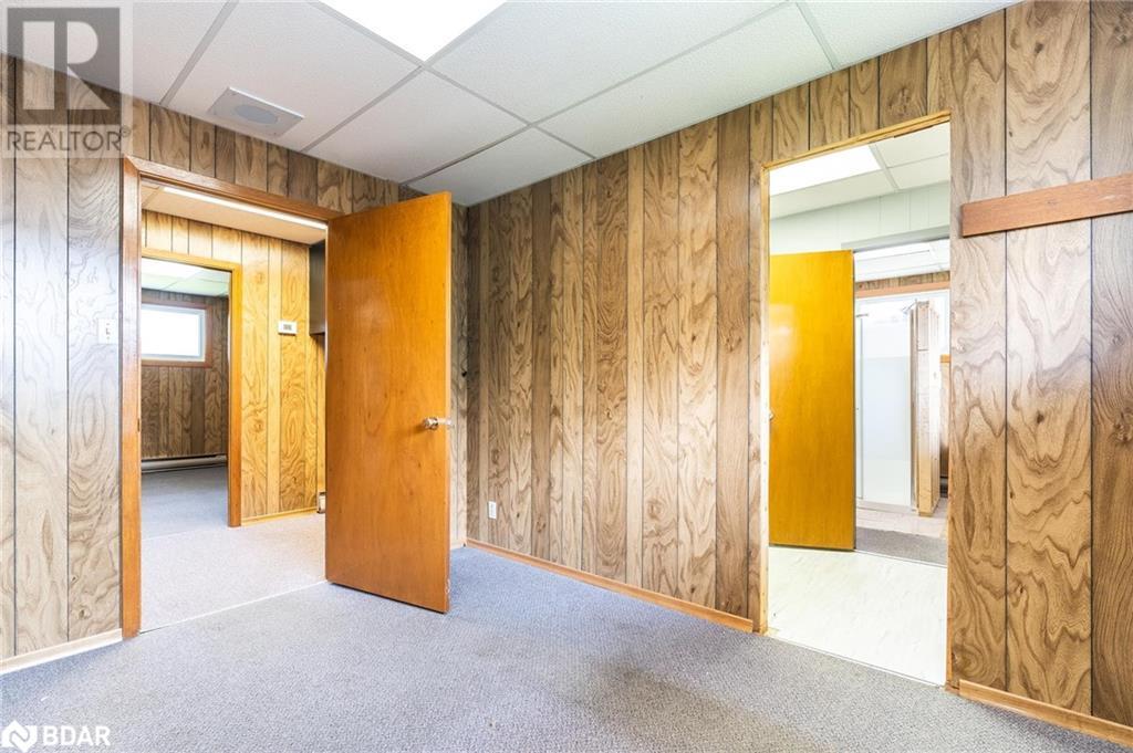 Listing 40470700 - Large Photo # 13