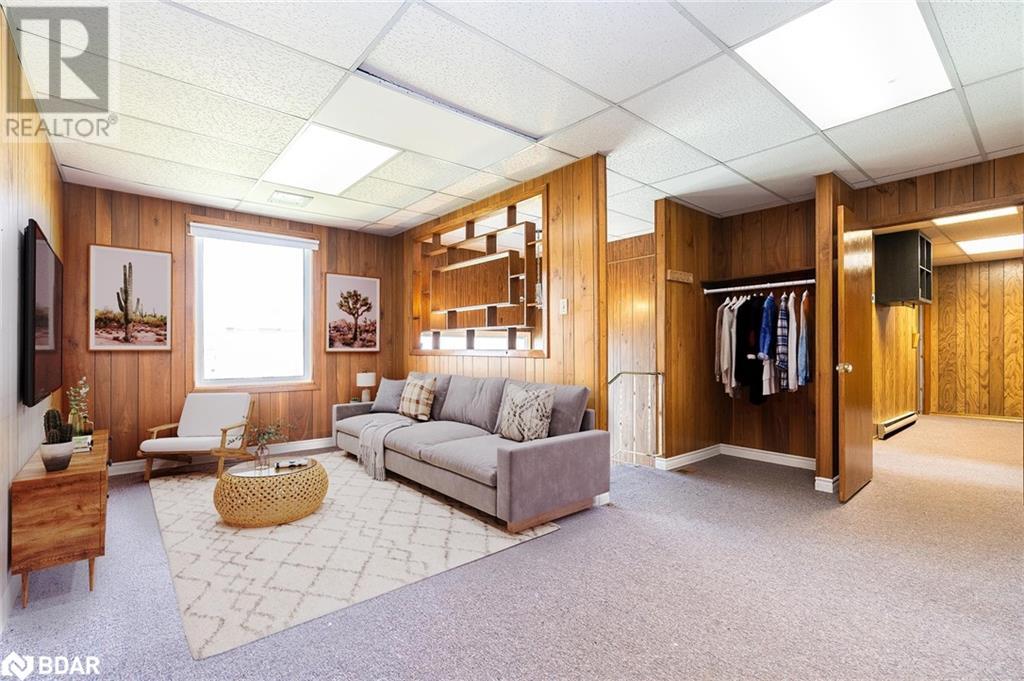 Listing 40470700 - Large Photo # 7