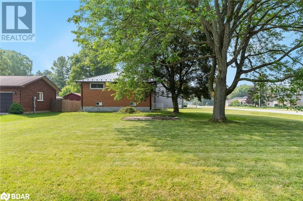 Listing 40470700 - Large Photo # 4