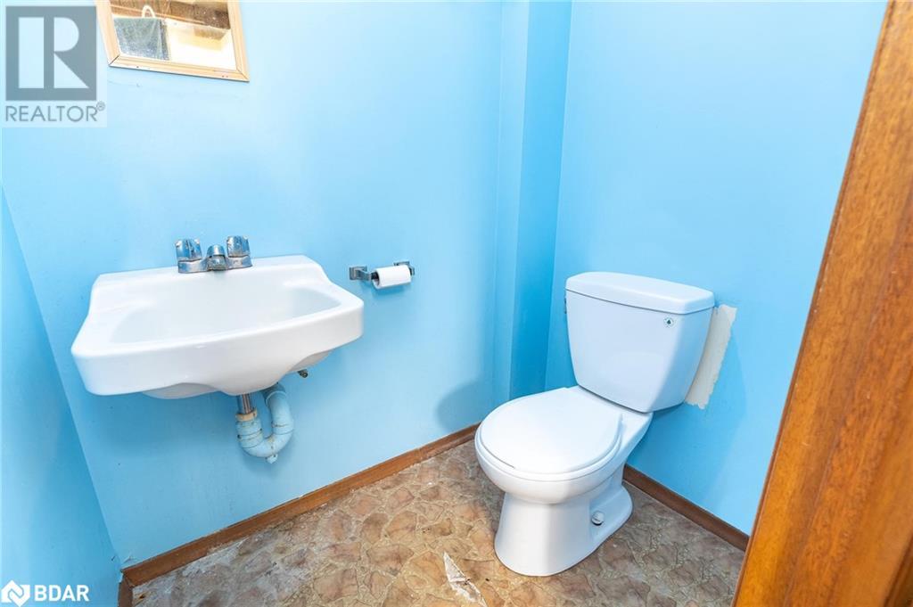 Listing 40470700 - Large Photo # 15