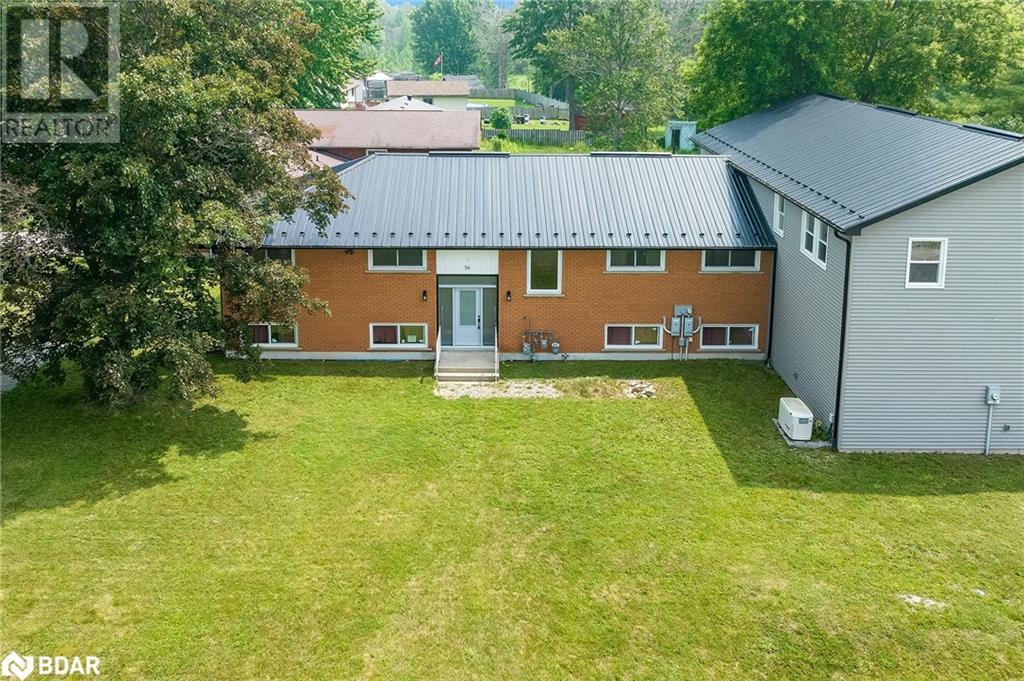 Listing 40470700 - Large Photo # 2