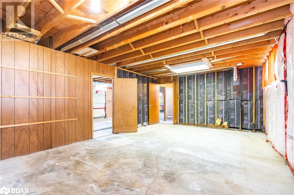 Listing 40470700 - Large Photo # 21